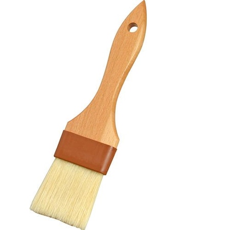 Allpoints Brush Basting  2" 183102